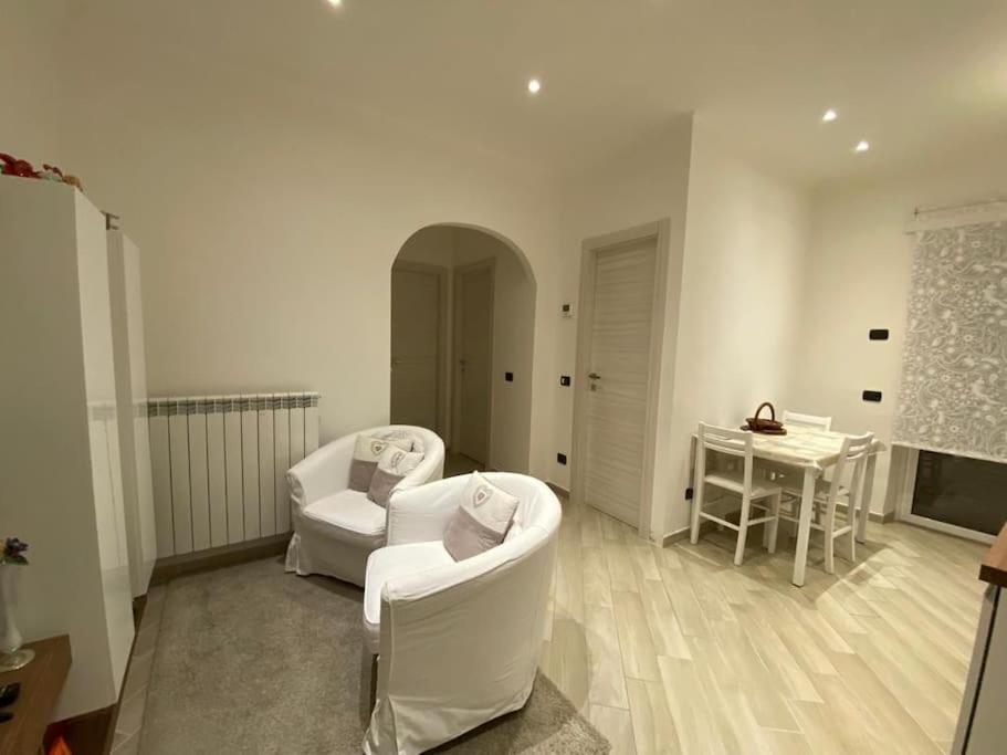Milena House Apartment Rome Exterior photo