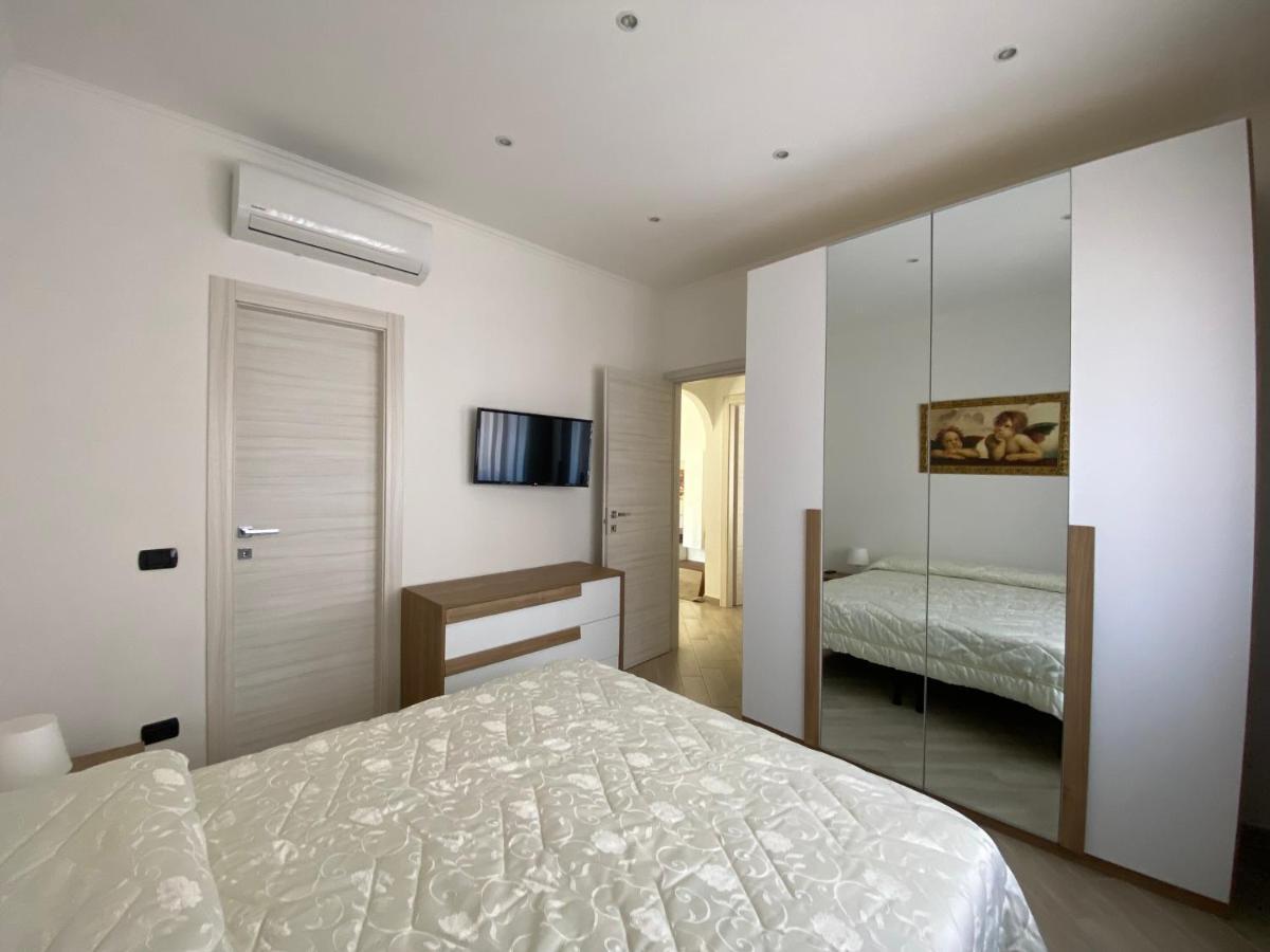 Milena House Apartment Rome Exterior photo